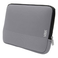Vax Tibidabo iPad/Netbook PC 10 (VAX-S10TOGYS)